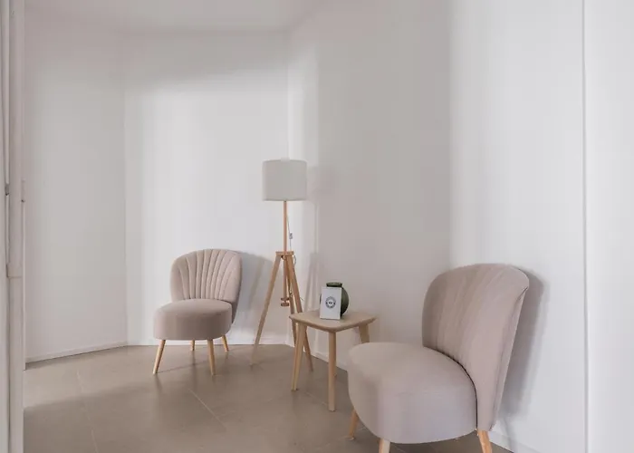 The Rent - Bright Near Pigneto